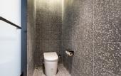 Туры в отель Shanghai Minhang Maqiao Atour Light Hotel