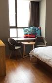 Туры в отель Yuehao Hotel