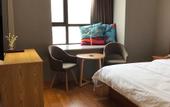 Туры в отель Yuehao Hotel