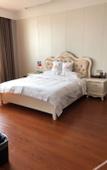 Туры в отель Yuehao Hotel