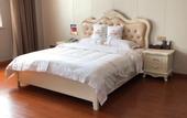 Туры в отель Yuehao Hotel