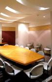 Туры в отель Yuehao Hotel