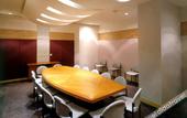 Туры в отель Yuehao Hotel
