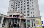 Туры в отель Yuehao Hotel