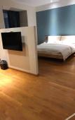 Туры в отель Yuehao Hotel