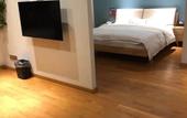 Туры в отель Yuehao Hotel