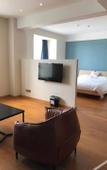 Туры в отель Yuehao Hotel