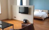 Туры в отель Yuehao Hotel