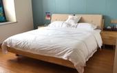 Туры в отель Yuehao Hotel