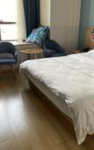 Туры в отель Yuehao Hotel