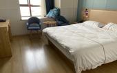 Туры в отель Yuehao Hotel