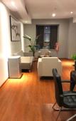 Туры в отель Yuehao Hotel