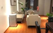 Туры в отель Yuehao Hotel