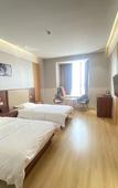 Туры в отель Yuehao Hotel