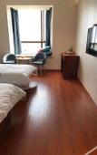 Туры в отель Yuehao Hotel