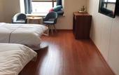 Туры в отель Yuehao Hotel