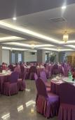 Туры в отель Yuehao Hotel