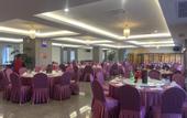 Туры в отель Yuehao Hotel