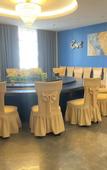 Туры в отель Yuehao Hotel