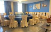 Туры в отель Yuehao Hotel