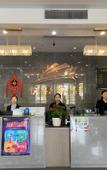 Туры в отель Yuehao Hotel