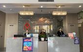 Туры в отель Yuehao Hotel