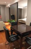 Туры в отель Yuehao Hotel