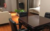 Туры в отель Yuehao Hotel