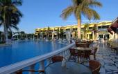 Туры в отель Maamoura Beach