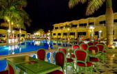 Туры в отель Maamoura Beach