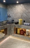 Туры в отель MEHOOD LESTIE Hotel (Qujiang Dayan Pagoda Datang Everbright City Jinhui Square)
