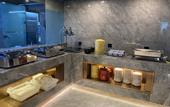 Туры в отель MEHOOD LESTIE Hotel (Qujiang Dayan Pagoda Datang Everbright City Jinhui Square)
