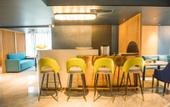 Туры в отель MEHOOD LESTIE Hotel (Qujiang Dayan Pagoda Datang Everbright City Jinhui Square)