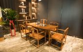 Туры в отель MEHOOD LESTIE Hotel (Qujiang Dayan Pagoda Datang Everbright City Jinhui Square)