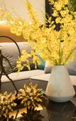 Туры в отель MEHOOD LESTIE Hotel (Qujiang Dayan Pagoda Datang Everbright City Jinhui Square)