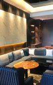 Туры в отель MEHOOD LESTIE Hotel (Qujiang Dayan Pagoda Datang Everbright City Jinhui Square)
