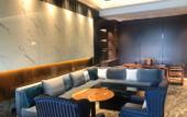 Туры в отель MEHOOD LESTIE Hotel (Qujiang Dayan Pagoda Datang Everbright City Jinhui Square)