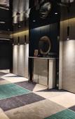Туры в отель MEHOOD LESTIE Hotel (Qujiang Dayan Pagoda Datang Everbright City Jinhui Square)