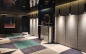 Туры в отель MEHOOD LESTIE Hotel (Qujiang Dayan Pagoda Datang Everbright City Jinhui Square)