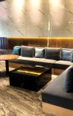 Туры в отель MEHOOD LESTIE Hotel (Qujiang Dayan Pagoda Datang Everbright City Jinhui Square)