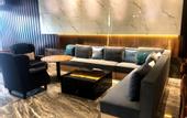 Туры в отель MEHOOD LESTIE Hotel (Qujiang Dayan Pagoda Datang Everbright City Jinhui Square)