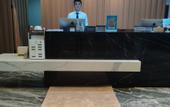 Туры в отель MEHOOD LESTIE Hotel (Qujiang Dayan Pagoda Datang Everbright City Jinhui Square)