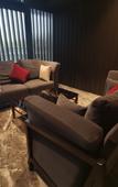 Туры в отель MEHOOD LESTIE Hotel (Qujiang Dayan Pagoda Datang Everbright City Jinhui Square)