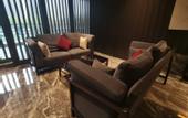 Туры в отель MEHOOD LESTIE Hotel (Qujiang Dayan Pagoda Datang Everbright City Jinhui Square)