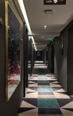 Туры в отель MEHOOD LESTIE Hotel (Qujiang Dayan Pagoda Datang Everbright City Jinhui Square)