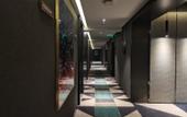 Туры в отель MEHOOD LESTIE Hotel (Qujiang Dayan Pagoda Datang Everbright City Jinhui Square)