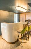 Туры в отель MEHOOD LESTIE Hotel (Qujiang Dayan Pagoda Datang Everbright City Jinhui Square)