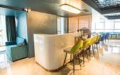 Туры в отель MEHOOD LESTIE Hotel (Qujiang Dayan Pagoda Datang Everbright City Jinhui Square)
