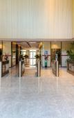 Туры в отель MEHOOD LESTIE Hotel (Qujiang Dayan Pagoda Datang Everbright City Jinhui Square)