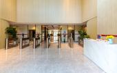 Туры в отель MEHOOD LESTIE Hotel (Qujiang Dayan Pagoda Datang Everbright City Jinhui Square)